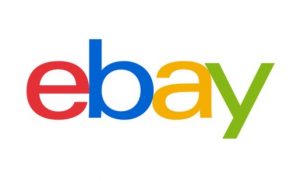 Servicio al cliente ebay