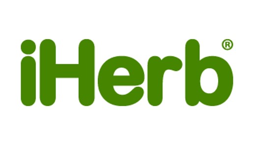 iherb logo