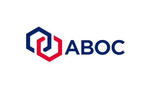 ABOC Credit Card Logo