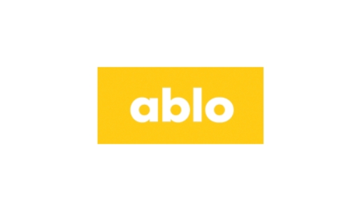 Ablo Logo