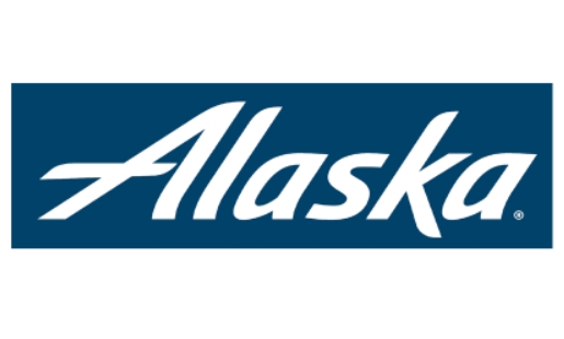 Alaska Airlines Credit Card Logo