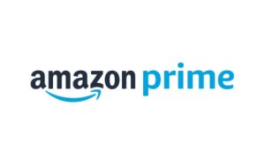 Servicio al cliente Amazon Prime