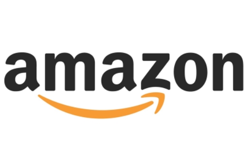 Amazon Rewards Credit Card Logo