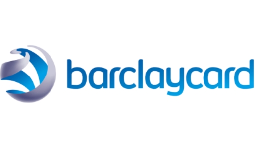 Barclaycard Credit Card Logo