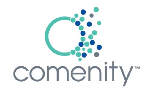 Comenity Credit Card Logo