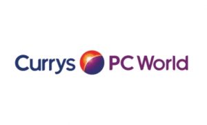 Servicio al cliente PC World