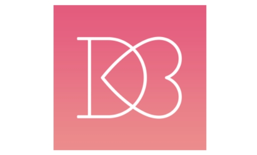 Davids Bridal Credit Card Logo