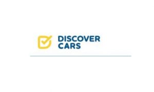 Servicio al cliente Discover Cars