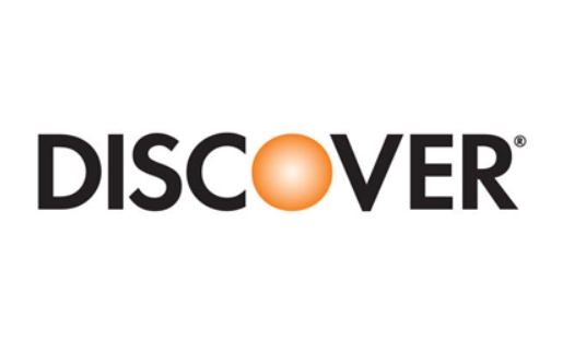 Discover it Credit Card Logo