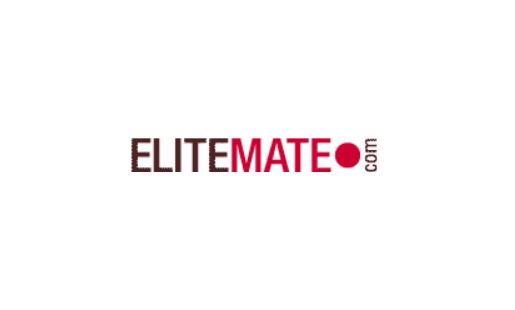 EliteMate Logo