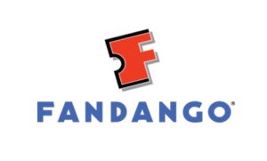 Servicio al cliente Fandango