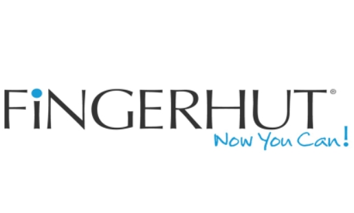 Fingerhut Credit Card Logo