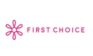 Servicio al cliente First Choice