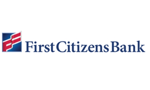First Citizens Credit Card Logo