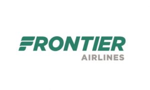 Servicio al cliente Frontier Airlines