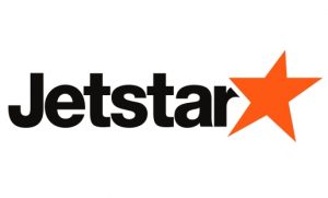 Servicio al cliente Jetstar Australia