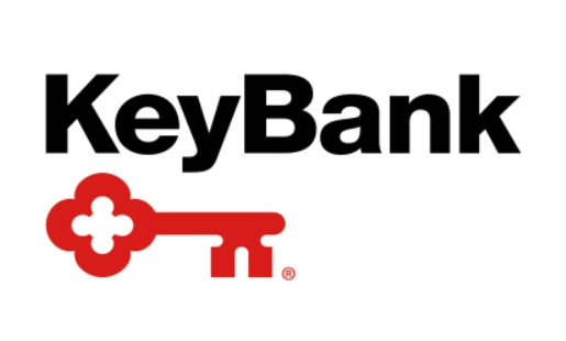 KeyBank Credit Card Logo