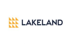 Servicio al cliente Lakeland