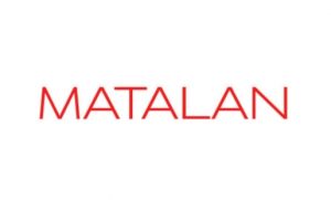 Servicio al cliente Matalan