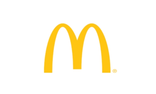 McDonald’s Logo