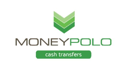 Moneypolo logo