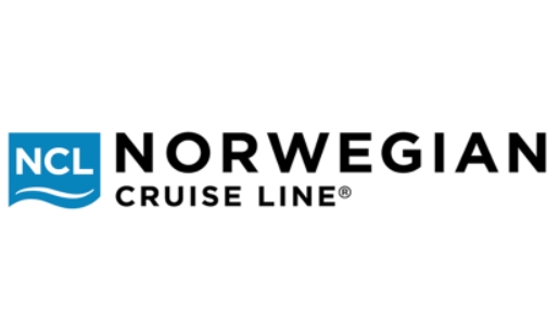 Norwegian Cruise Line Credit Card Logo