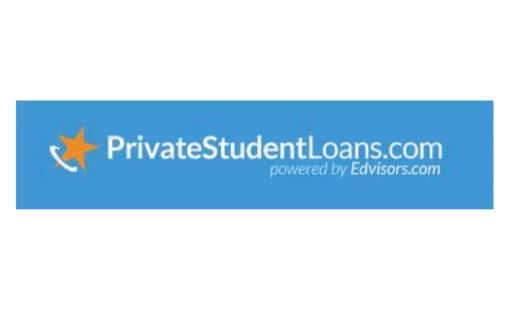 PrivateStudentLoans logo