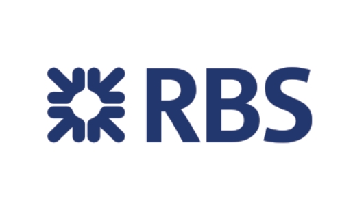 Royal Bank of Scotland Logo