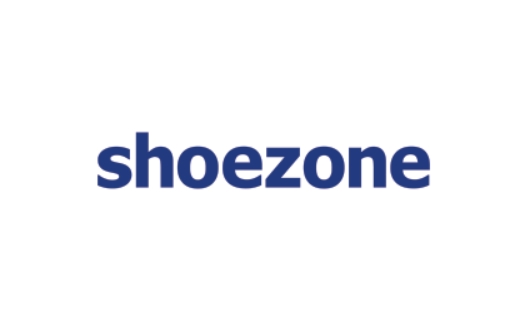 Shoe Zone Logo