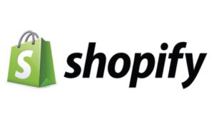 Servicio al cliente Shopify