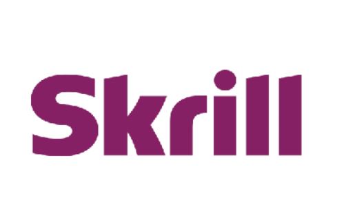 Chat skrill contact How to