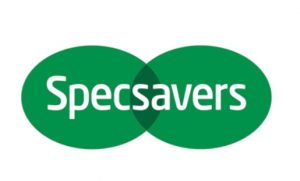 Servicio al cliente Specsavers