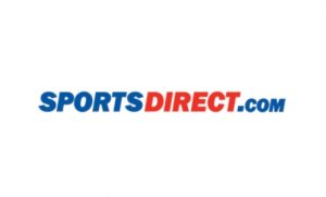 Servicio al cliente Sports Direct