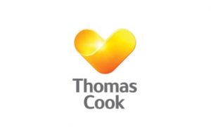 Servicio al cliente Thomas Cook