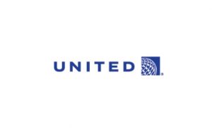 Servicio al cliente United Airlines