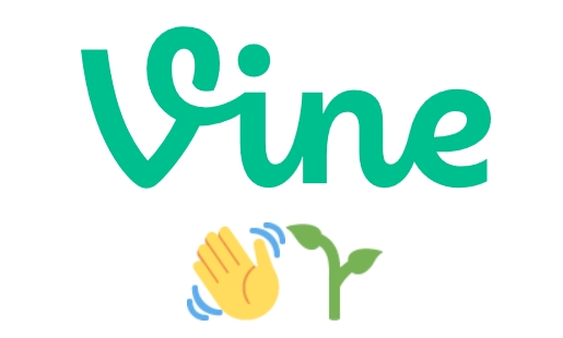 vine customer review of free product