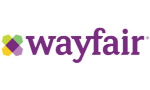 Servicio al cliente wayfair