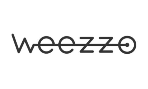 Weezzo logo
