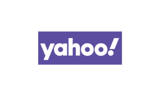 Yahoo Fantasy Sports Logo