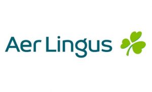 Servicio al cliente Aer Lingus