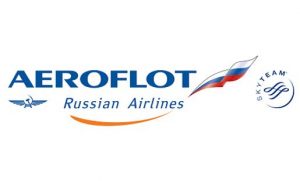 Servicio al cliente Aeroflot