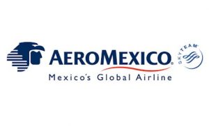 Servicio al cliente Aeromexico
