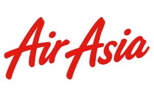Servicio al cliente Air Asia