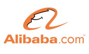 Servicio al cliente Alibaba