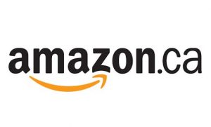 Servicio al cliente Amazon Canada