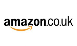 Servicio al cliente Amazon UK