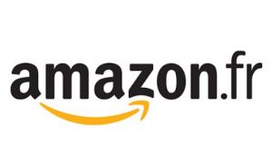 Servicio al cliente Amazon France