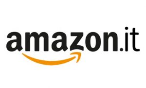 Servicio al cliente Amazon Italy