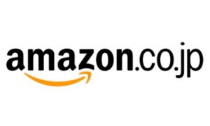 Servicio al cliente Amazon Japan