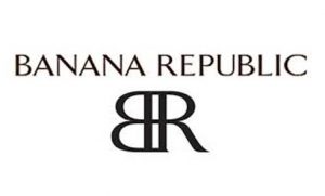 Servicio al cliente Banana Republic